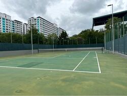 Stratum (D18), Condominium #563933931